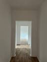Flur - 
