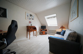 Gästezimmer - 