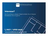 Grundrisse - 