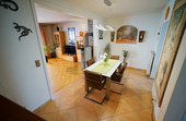 Esszimmer - 