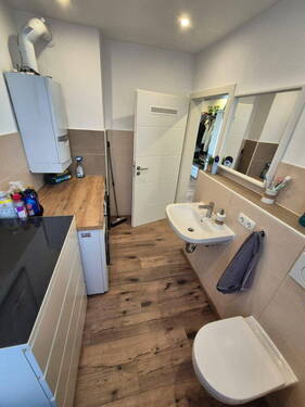 Bild 10 - 