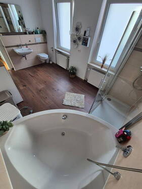 Bild 13 - 
