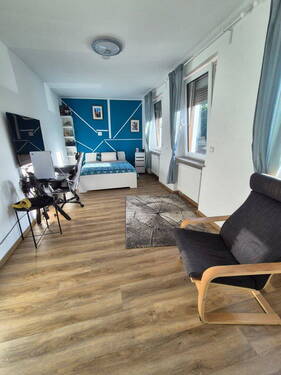Bild 14 - 
