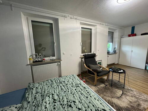 Bild 15 - 