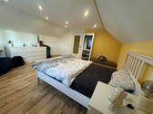 Bild 18 - 