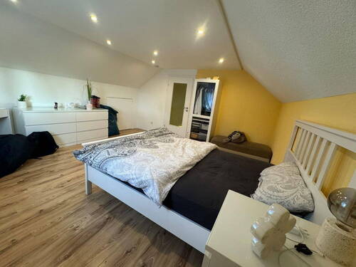 Bild 18 - 