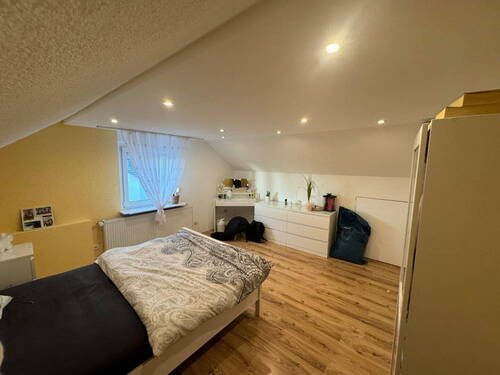 Bild 19 - 