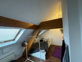Bild 20 - 