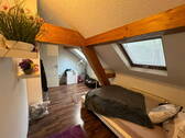 Bild 21 - 