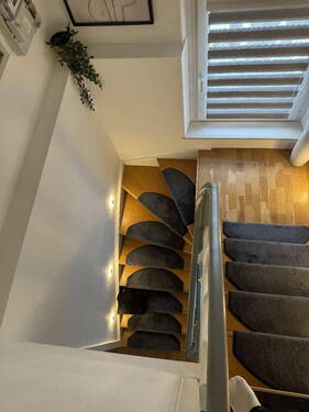 Bild 22 - 