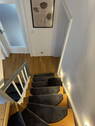 Bild 23 - 