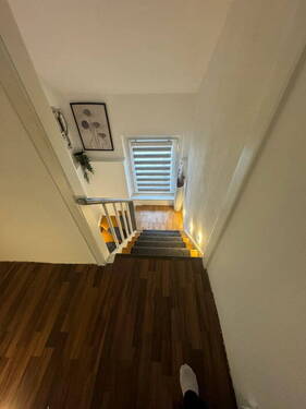 Bild 24 - 