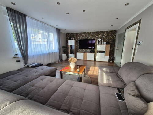 Bild 5 - 