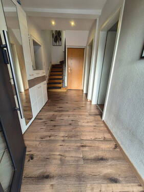 Bild 6 - 