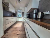 Bild 7 - 