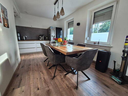 Bild 8 - 