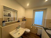 Bild 9 - 
