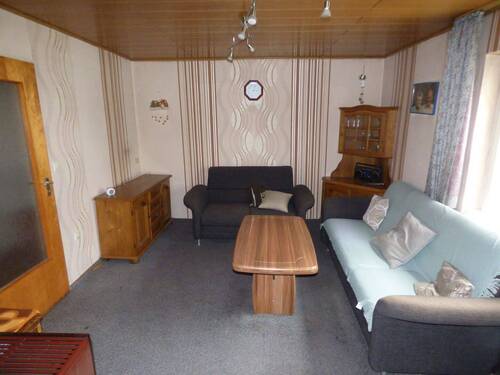 EG Esszimmer - 
