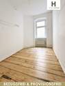 Zimmer - 
