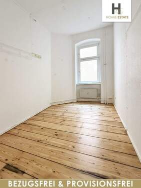 Zimmer - 