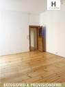 Zimmer - 