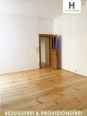 Zimmer - 