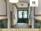 Eingangsbereich - 