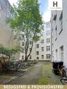 Innenhof - 