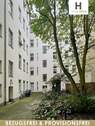 Innenhof - 