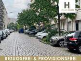 Straße - 
