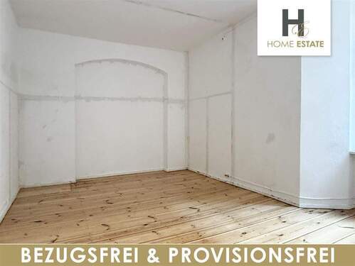 Zimmer - 