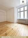 Zimmer - 