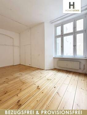 Zimmer - 