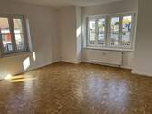 Bild 1 - Gemütliche 3 -Zimmer Wohnung, teilrenoviert
