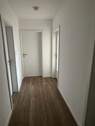 Bild 2 - 3 Zimmer Etagenwohnung zur Miete in Creußen