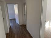 Bild 3 - 3 Zimmer Etagenwohnung in Creußen