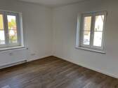 Bild 4 - Etagenwohnung mit 60,00 m² in Creußen zur Miete