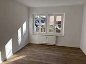 Bild 5 - 