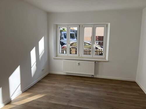 Bild 5 - 