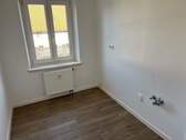 Bild 6 - 