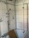 Bild 8 - 
