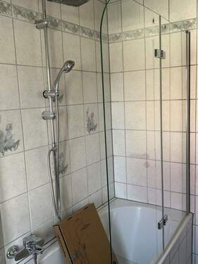 Bild 8 - 