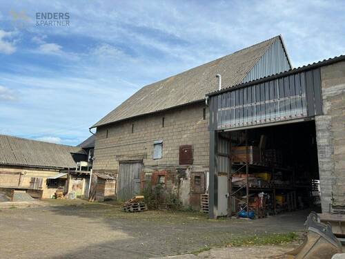3 - Einfamilienhaus mit 166,00 m² in Oberhosenbach zum Kaufen