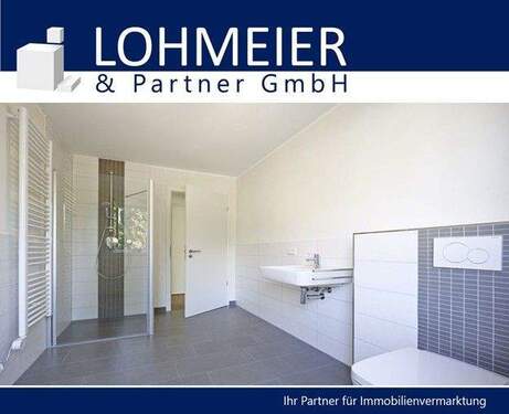 Folie1.JPG - Attraktive 2 ZKB G-WC - 750,00&nbsp;EUR Kaltmiete, ca.&nbsp; 72,60&nbsp;m&sup2;&nbsp;Wohnfl&auml;che