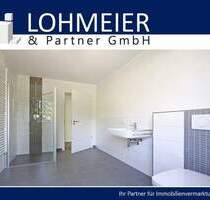 Attraktive 2 ZKB G-WC - 750,00&nbsp;EUR Kaltmiete, ca.&nbsp; 72,60&nbsp;m&sup2;&nbsp;Wohnfl&auml;che in Verl (PLZ: 33415)