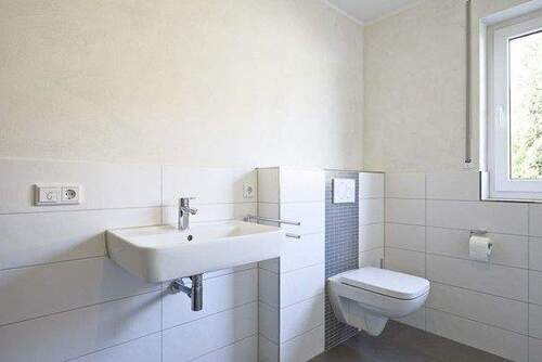 Bild1.jpg - 2 Zimmer Etagenwohnung zur Miete in Verl