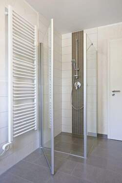 Bild3.jpg - 2 Zimmer Etagenwohnung in Verl