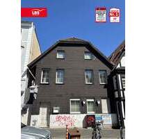 ***Objekt in Toplage von Lippstadt***