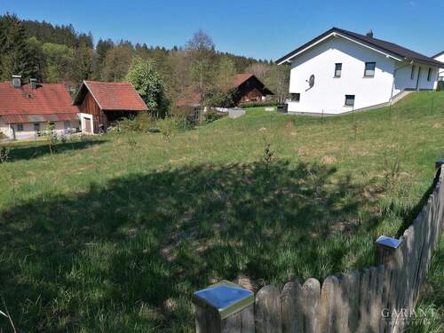 IMG 20250502 101940 - Grundstück in Riedelhütte - St. Oswald