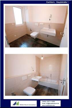 Eschborn Hauptstraße 1 10 Bad 1.jpg - 